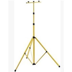 TRIPODE PORTATIL P/PROYECTOR HASTA 3MTS 208604825 Darlux