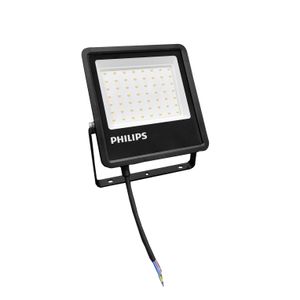 PROY AREA LED 50W 6500K 4250LM BVP150G2 278669307 Philips