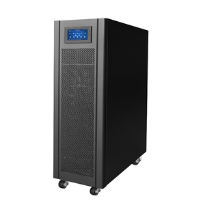 UPS ONLINE 10KVA-380V 1791054148 Allsai