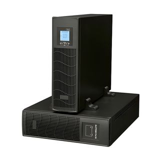UPS ONLINE 3KVA-220V RACK 1791034148 Allsai