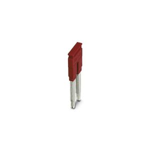 PEINE PUENTEADOR  2P 10mm 300594794 Phoenix Contact