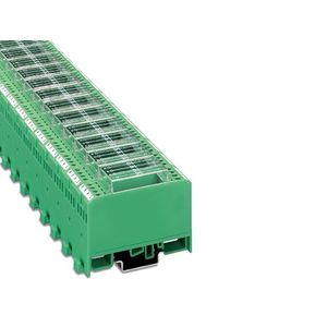 COMPONENTE DE DIODOS - EMG 22-DIO 7M 295007794 Phoenix Contact