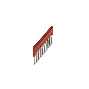 PUENTE ENCHUFABLE - FBS 10-8 303032394 Phoenix Contact