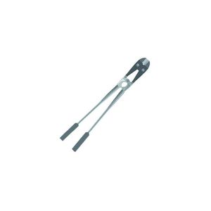 HERRAMIENTA DE CORTE COUPEFILGM 955950704 Legrand