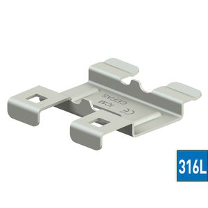 UNION CEFAS GC 955841404 Legrand