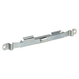 CF/ECLISA RAPIDA EDRN 316L 955824404 Legrand