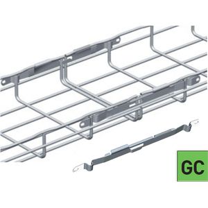 CF ECLISA UNION RAPIDA EDRNDC CM558247 955824704 Legrand