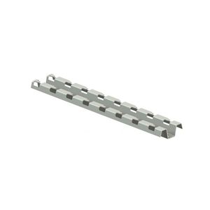 CABLOFIL PERFIL CSN 300 GS 901330004 Legrand