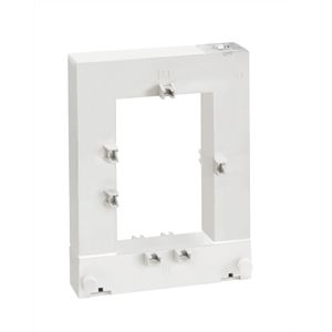 TRANSFORMADOR CORRIENTE 1000/5 NUCLEO PA 3100172 Lovato