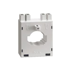 TRANSFORMADOR CORRIENTE 150/5A, 23mm 2015072 Lovato