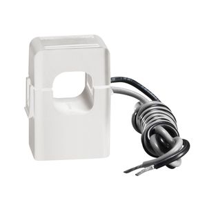 TRANSFORMADOR CORRIENTE 200/5 NUCLEO PAR 1120072 Lovato