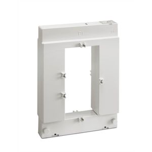 TRANSFORMADOR CORRIENTE 2500/5 NUCLEO PA 4250172 Lovato
