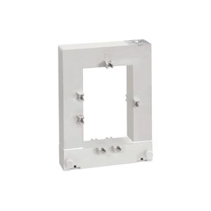 TRANSFORMADOR CORRIENTE 1500/5 NUCLEO PA 3150172 Lovato