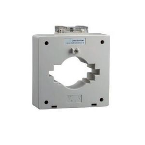 TRANSF CORRIENTE 1000/5A 1017034 FNX