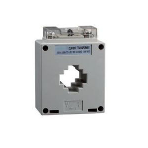 TRANSF CORRIENTE 50/5A 1002034 FNX