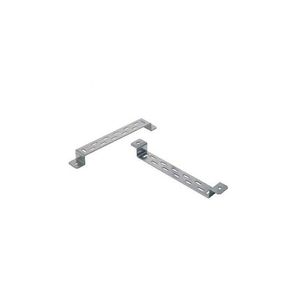 SOP VERT-SUSP GALV VS 300 455133003 Schneider Electric