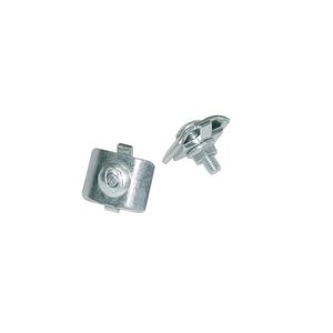 UNION BRIDA CENTRAL STD HG 456111003 Schneider Electric