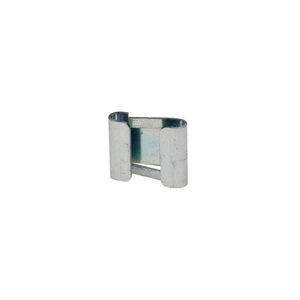 UNION BRIDA PARA CURVAS EZ 453090003 Schneider Electric