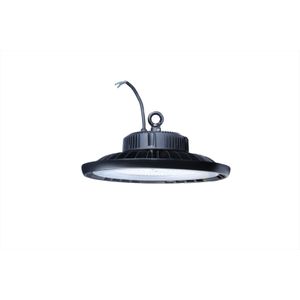 REFLECTOR INDUSTRIAL LED 150W 5.5K 19500LM IP65 DIFUSOR POLICARBONATO 1278614625 Darlux