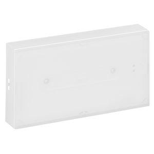 URAONE 70LM 1H IP42 NP 66162004 Legrand