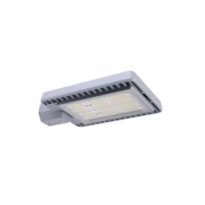 LUMINARIA PUBLICA LED 88W 12.400lm IP66 278611907 Philips