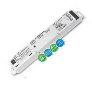MOD EMERGENCIA LED SL 10W-60W 1.5 - 4HRS 278400807 Philips