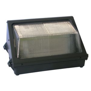 LUMINARIA PERIMETRAL  150W E/40 MH/NA 208701225 Darlux