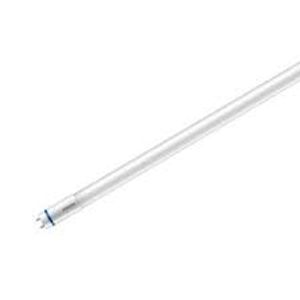 TUBO LED ESS 10,5W/865 T8 1200mm AP I 239612907 Philips