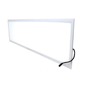 PANEL LED BASICO 35W 4000K 1.20 x 30 1259612625 Darlux