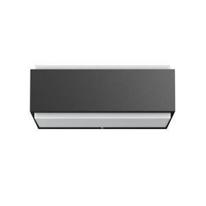 APLIQUE DE PARED LED PHILIPS STRATOSPHERE 209008807 Philips