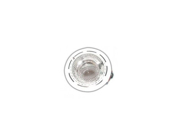 1270100525