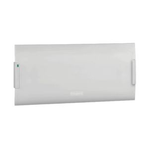 EQUIPO EMERGENCIA LUM L31 6W  70lm IP42 1H NP 66100004 Legrand