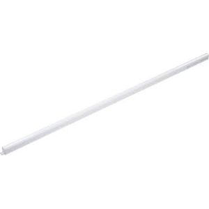 REGLETA LED PHILIPS BN068C 900LM,6.500K 90CM G2  11.25W 259604807 Philips