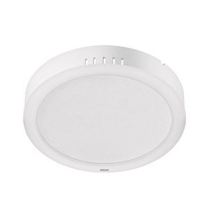 FOCO LED S/P 15W 4000K NEUTRO 1550LM RED 272004007 Philips