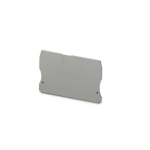 TAPA BORNE LIBRE MANT 10MM2 303664494 Phoenix Contact
