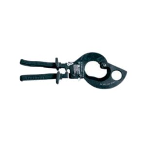 CORTACABLE 300MM2     KR-600 31118118 Raychem