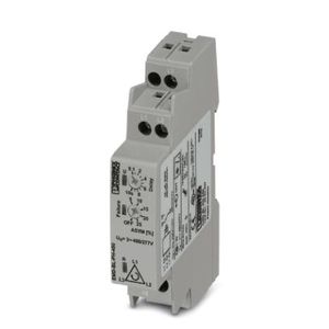 RELE DE CONTROL - EMD-BL-PH-480-PT 290352794 Phoenix Contact