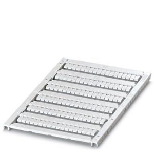 MARCADOR PARA BORNES - UCT-TMF 3.5 82948694 Phoenix Contact