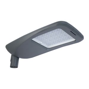 LUMINARIA DE ALUMBRADO PUBLICO LED 120W 13200LM IK08 2200K RUA 278772825 Darlux