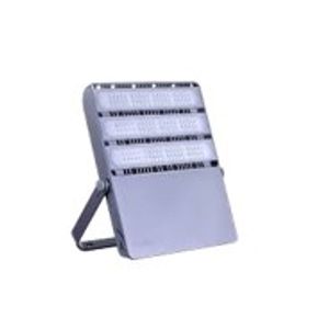 PROYECTOR DE AREA LED PHILIPS BVP383 40.800LM 5.700K 310W SIMETRICO 278666807 Philips