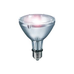 AMP CDM-R   35W/PAR 30L 30G E27 PH 229303007 Philips