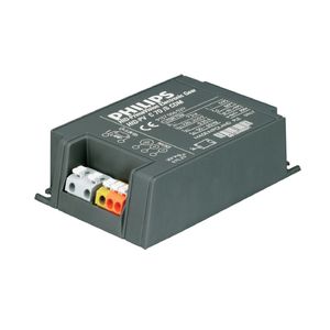 AMPOLLETA PHILIPS HIDPV C 35 ,S CDM 220240V 50,60HZ NG 249530007 Philips