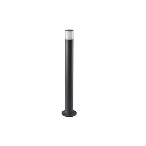 FAROL BOLARDO LED 13W 1.000LM 3.000K IP65 IK10 270107407 Philips