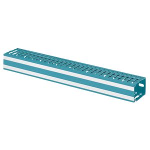 CANALETA LI/25 60X80   (L) (x TIRA 2 MT) T3621304 Legrand