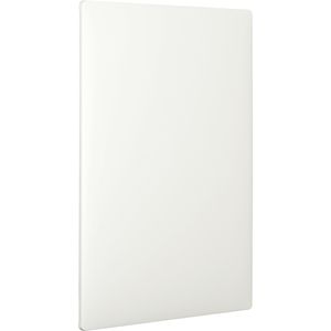 TABLERO PUERTA BCA.36 MODULOS 117319202 Bticino