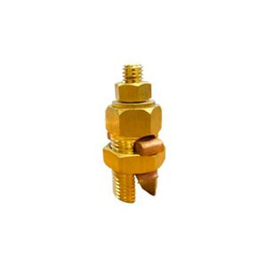 PPE-2 PERNO CON ESPIGA 3-2 AWG 35MM 367104234 FNX