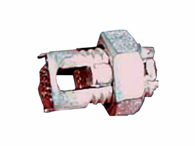 367106145