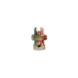 PERNO PP-4 SIN ESPIGA 1/0 AWG 367106434 FNX