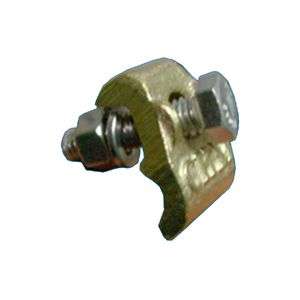 CONECTOR BRONCE GBM-26   4-2/0 AWG 367111245 Chym