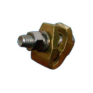 CONECTOR BRONCE GB-26   4-2/0 AWG 367115245 Chym